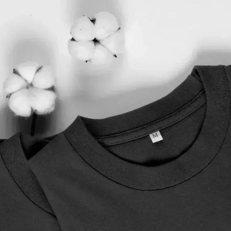 Męska śmieszna koszulka z nadr – Vintage Fashion La recenzja i cena