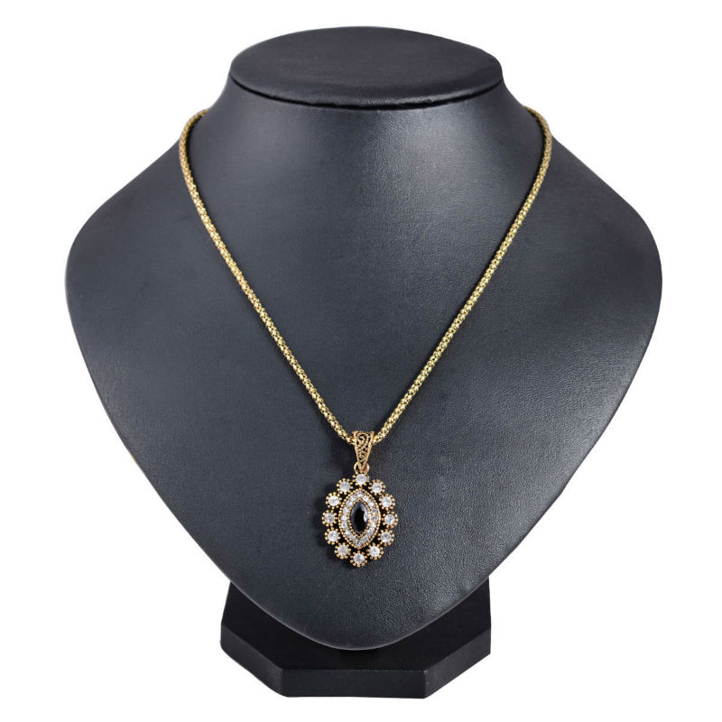 Joyme New Vintage Look Gold-Co – Vintage Fashion Looks recenzja i cena