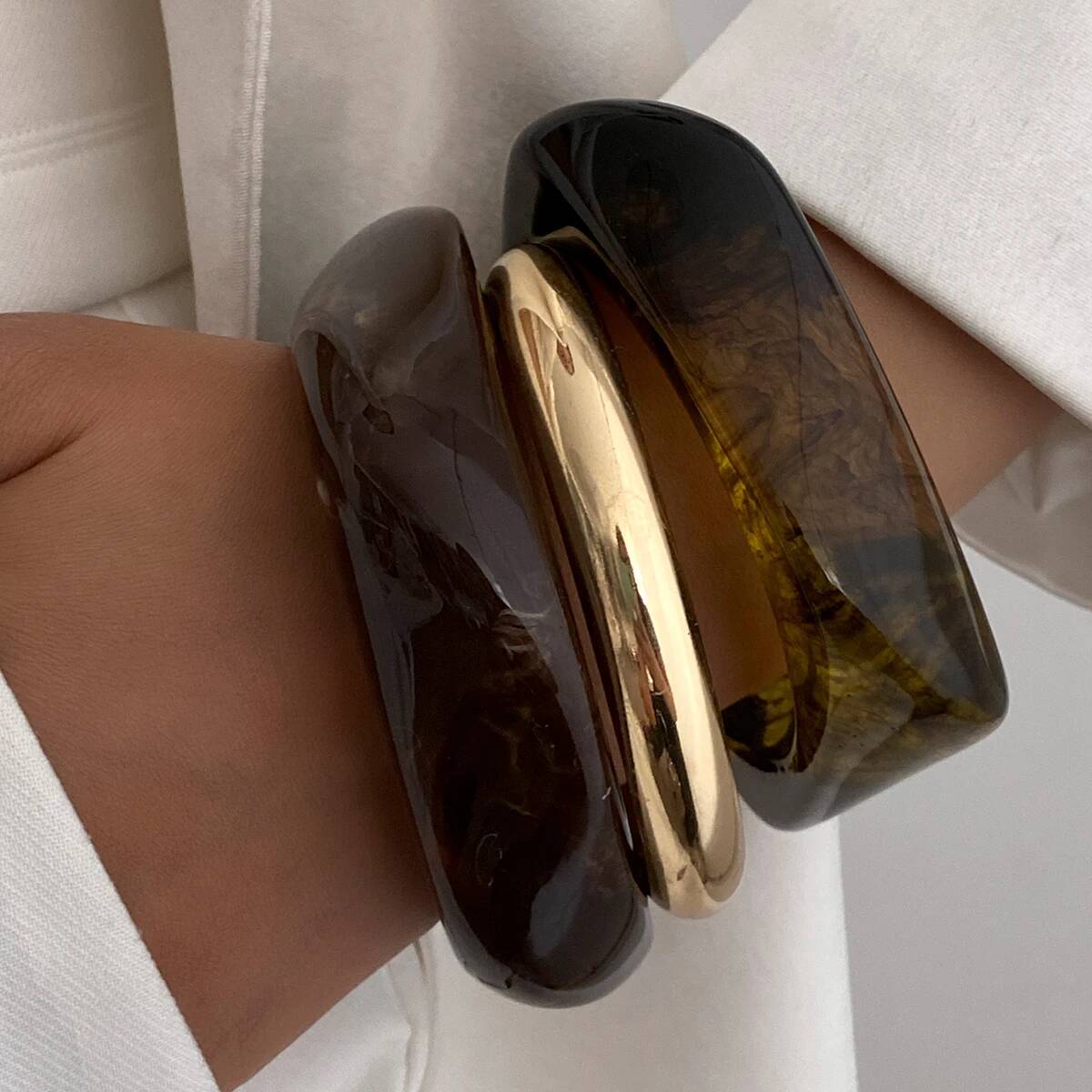 IngeSight.Z 3 Style Vintage Pu – Z Vintage Fashion recenzja i cena