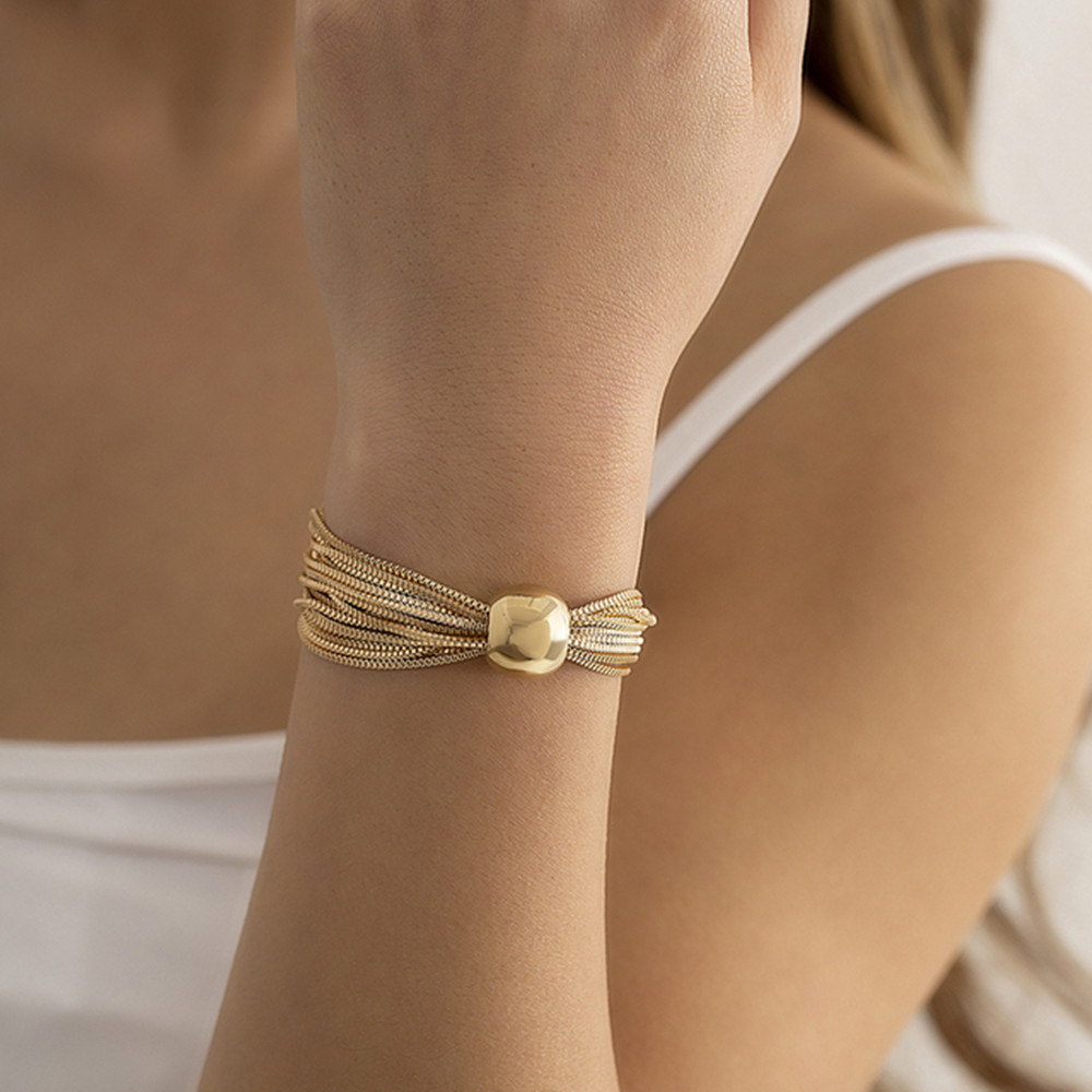 IngeSight.Z Vintage Big Ball C – Z Vintage Fashion recenzja i cena