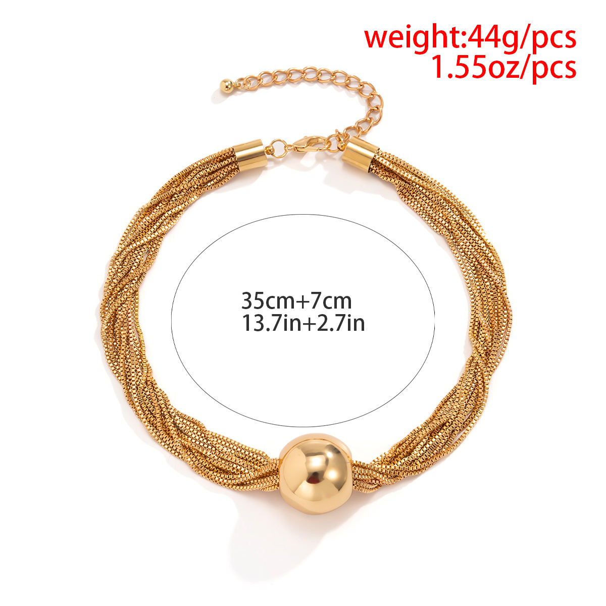 IngeSight.Z Vintage Big Ball C – Z Vintage Fashion recenzja i cena
