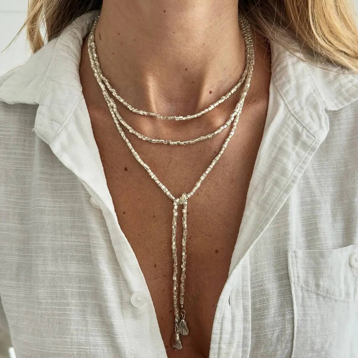 IngeSight.Z Boho Seksowny Pros – Z Vintage Fashion recenzja i cena