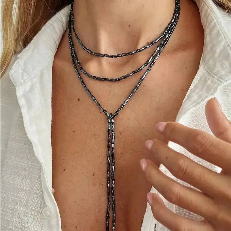 IngeSight.Z Boho Seksowny Pros – Z Vintage Fashion recenzja i cena