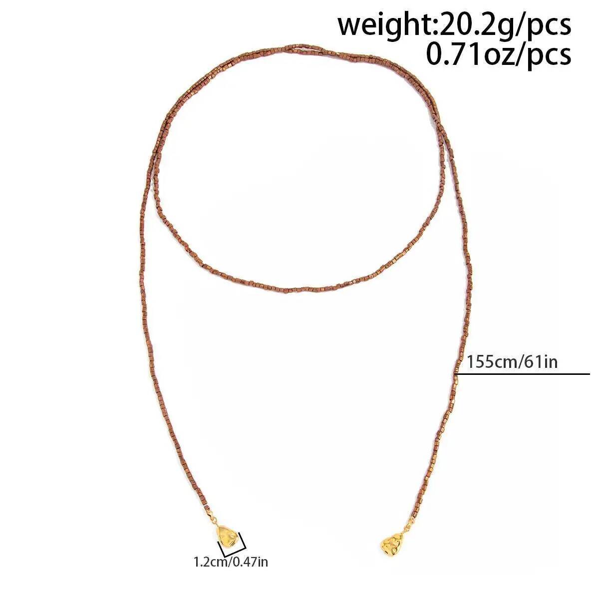 IngeSight.Z Boho Seksowny Pros – Z Vintage Fashion recenzja i cena