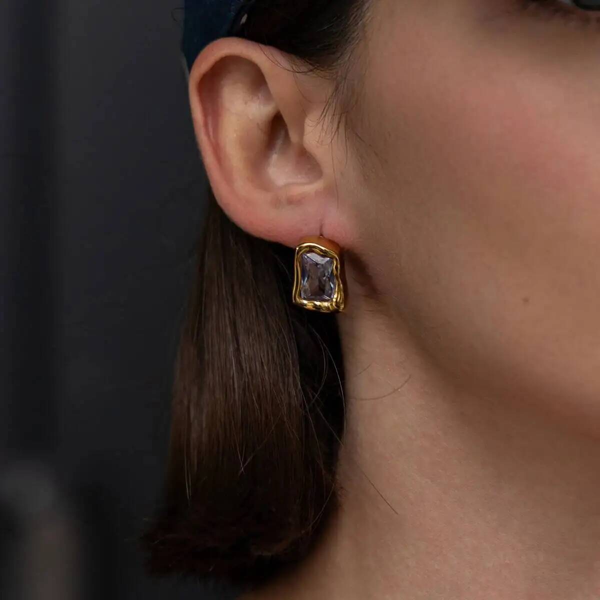 IngeSight.Z Wykwintne kwadrato – Z Vintage Fashion recenzja i cena