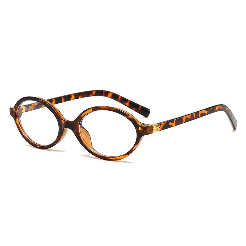 Okulary przeciwsłoneczne damsk – Vintage Fashion Brands recenzja i cena