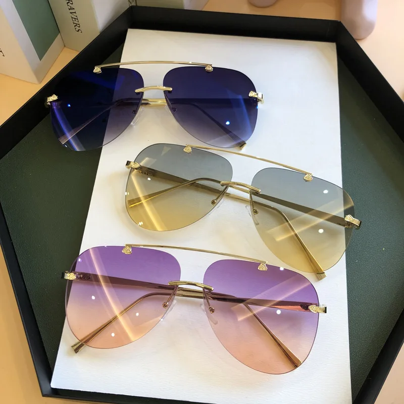 Okulary przeciwsłoneczne męski – Vintage Fashion Brands recenzja i cena