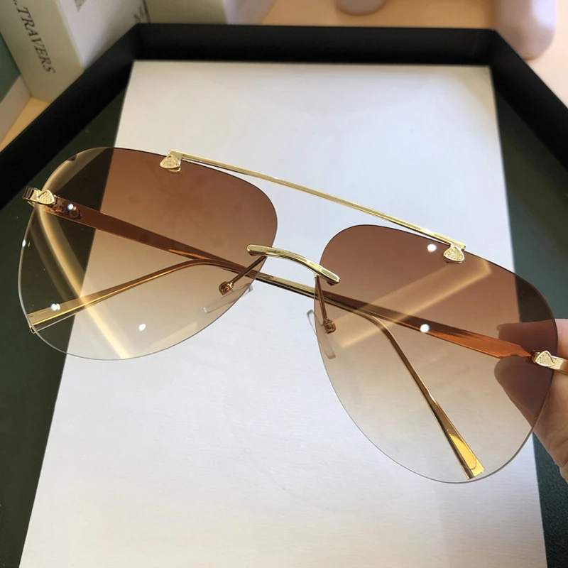 Okulary przeciwsłoneczne męski – Vintage Fashion Brands recenzja i cena