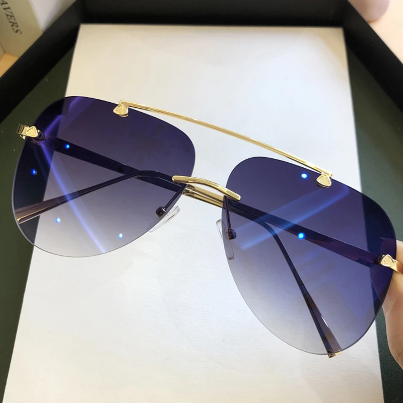 Okulary przeciwsłoneczne męski – Vintage Fashion Brands recenzja i cena