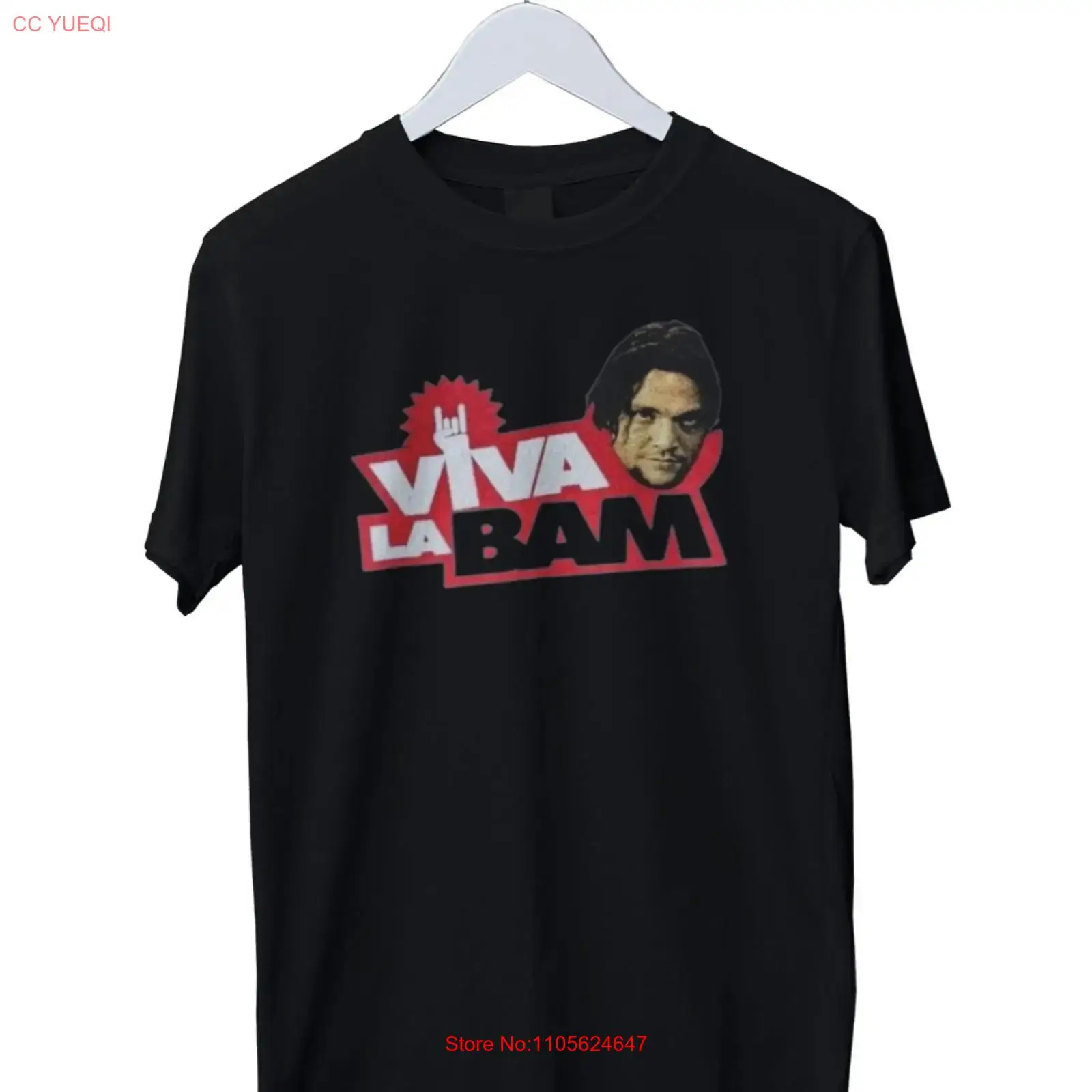 Koszulka męska Vintage 2004 Vi – Vintage Fashion La recenzja i cena