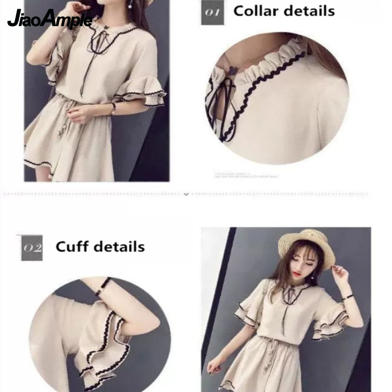 2025 letnie nowe szorty garnit – Vintage Fashion Ai recenzja i cena
