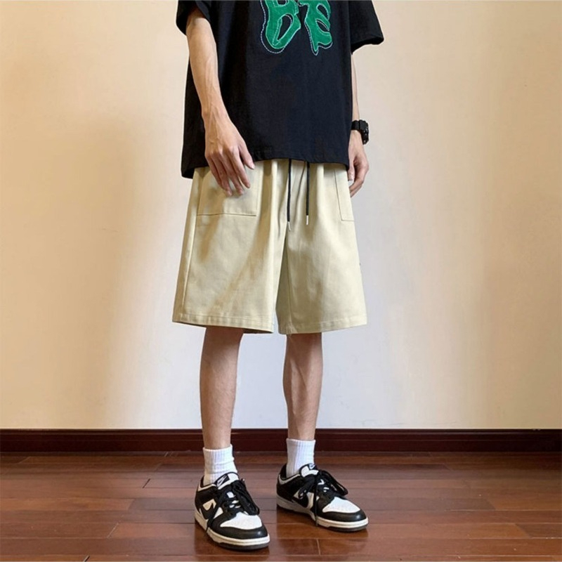 Męskie letnie, codzienne, vint – Vintage Fashion Style Men recenzja i cena