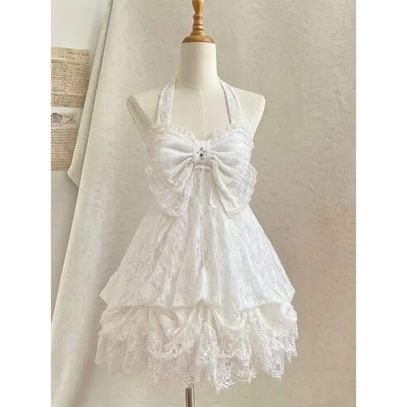 Urocze japońskie komplety Loli – Vintage Fashion Ai recenzja i cena