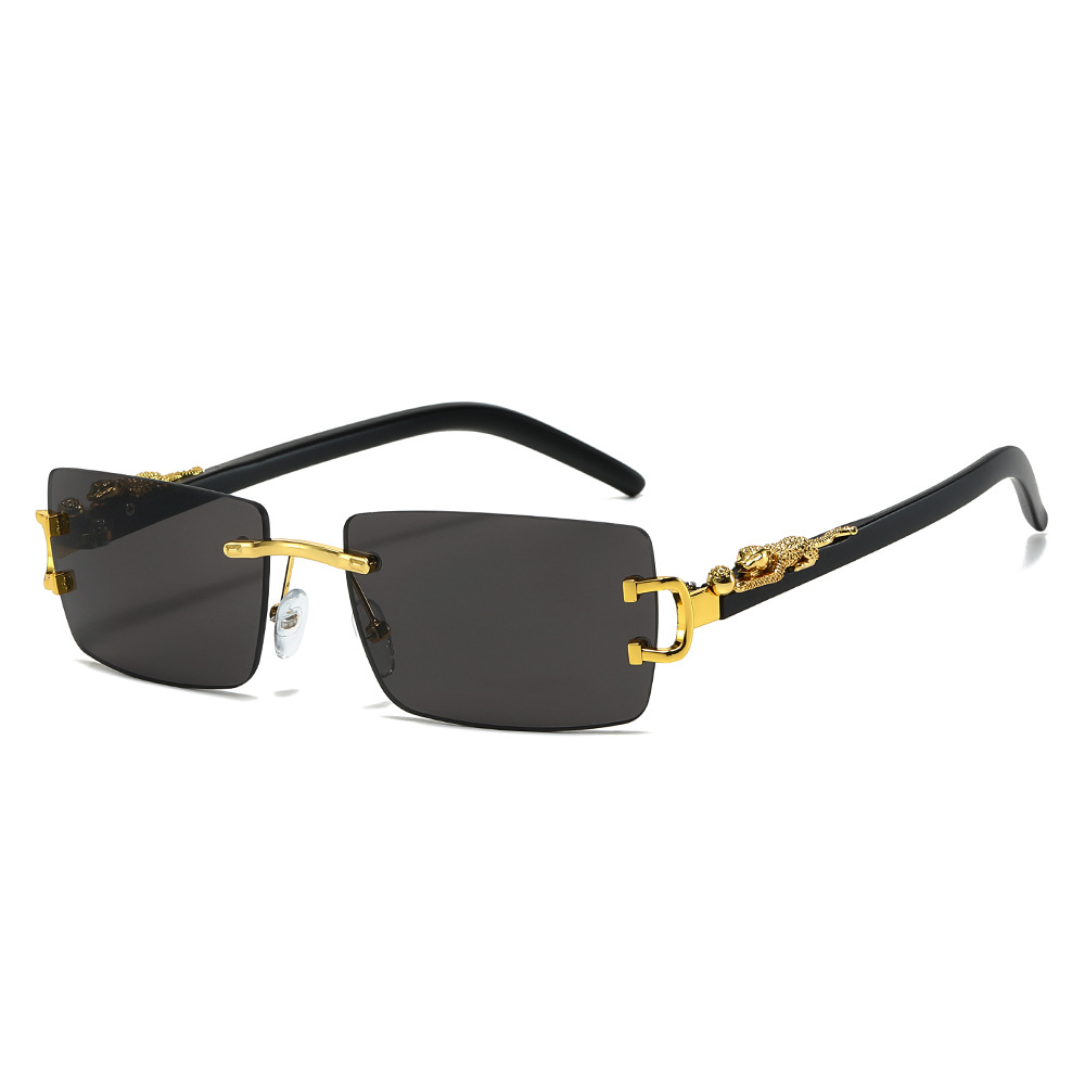 1 SZT. Modne Okulary Przeciwsł – Vintage Fashion Brands recenzja i cena