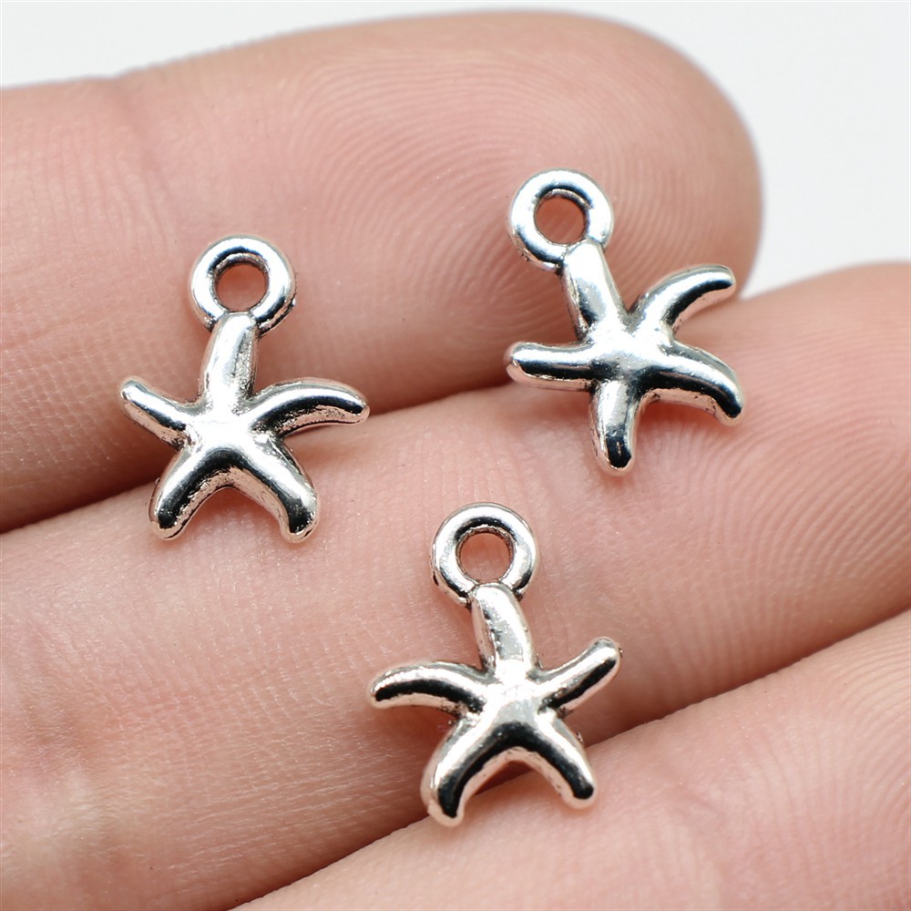 WYSIWYG 20 szt. 12x10mm 3 Kolo – Vintage Urban Fashion recenzja i cena