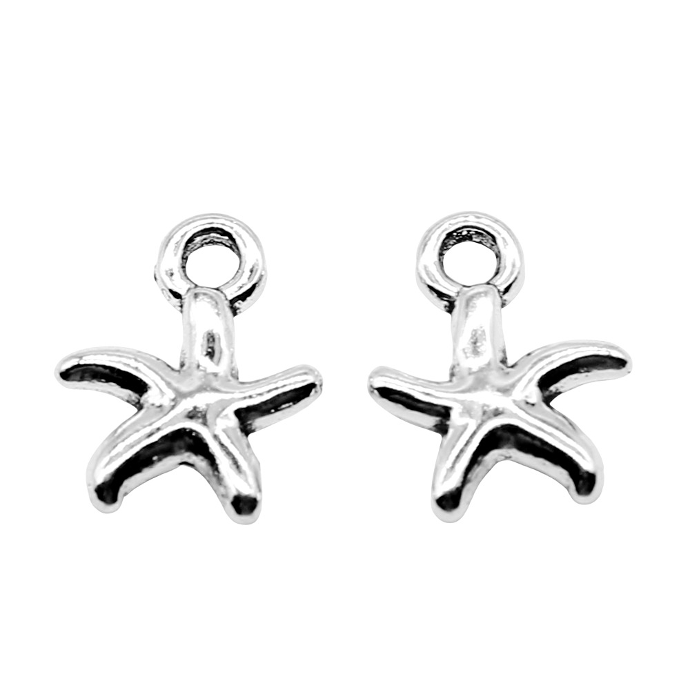 WYSIWYG 20 szt. 12x10mm 3 Kolo – Vintage Urban Fashion recenzja i cena