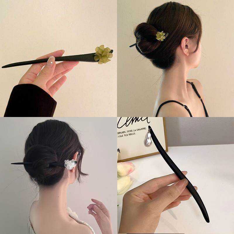 Vintage Chinese Style Wooden F – Vintage Fashion Ai recenzja i cena