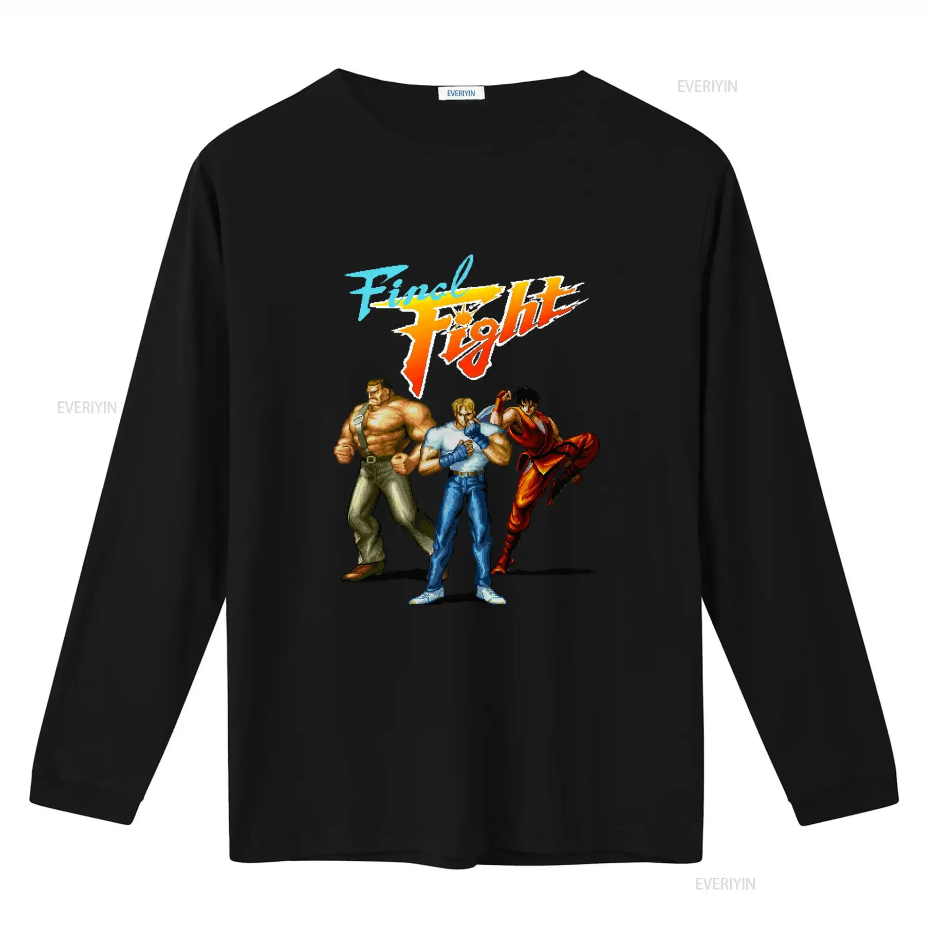 Retro SNES Arcade Final Fight  – Vintage Fashion Videos recenzja i cena