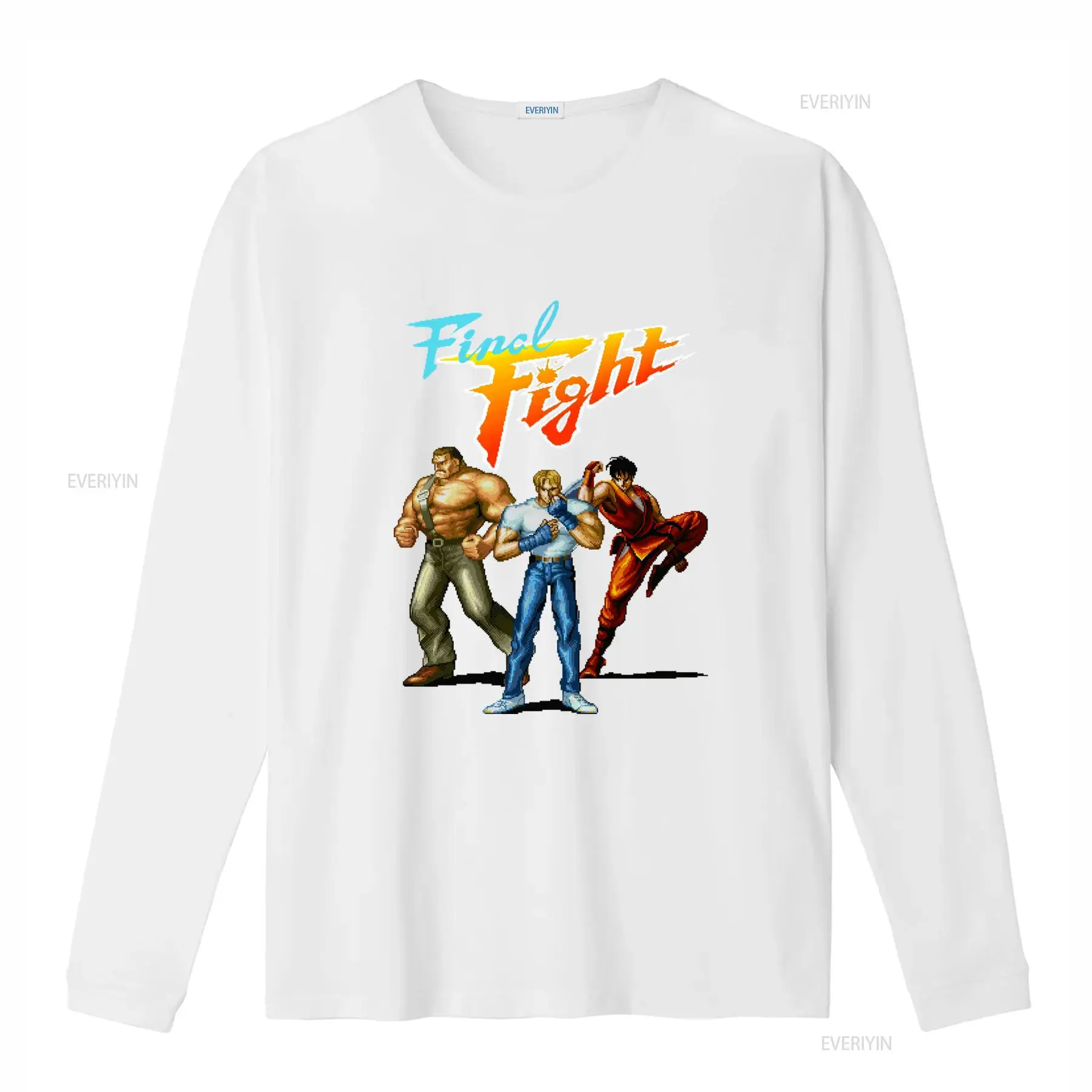 Retro SNES Arcade Final Fight  – Vintage Fashion Videos recenzja i cena