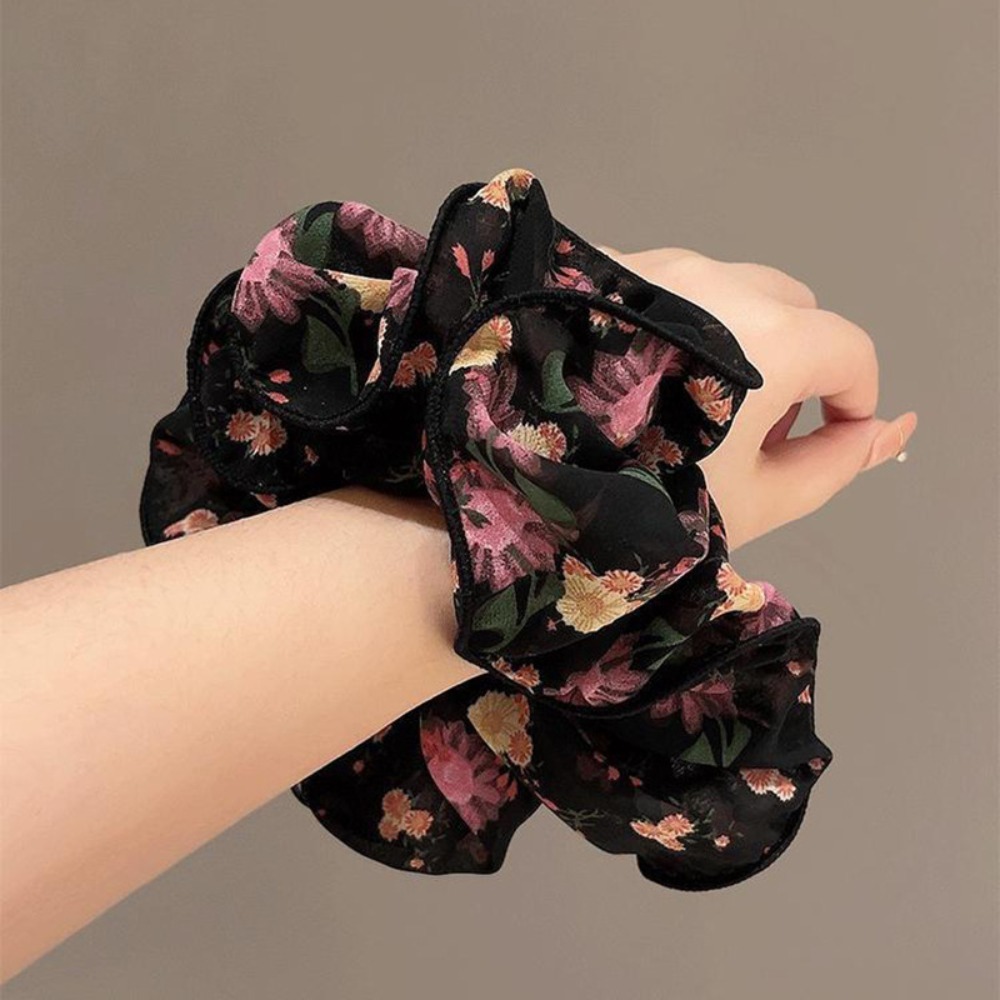 1 szt. Modna, vintage'owa, cie – Vintage Fashion Looks recenzja i cena