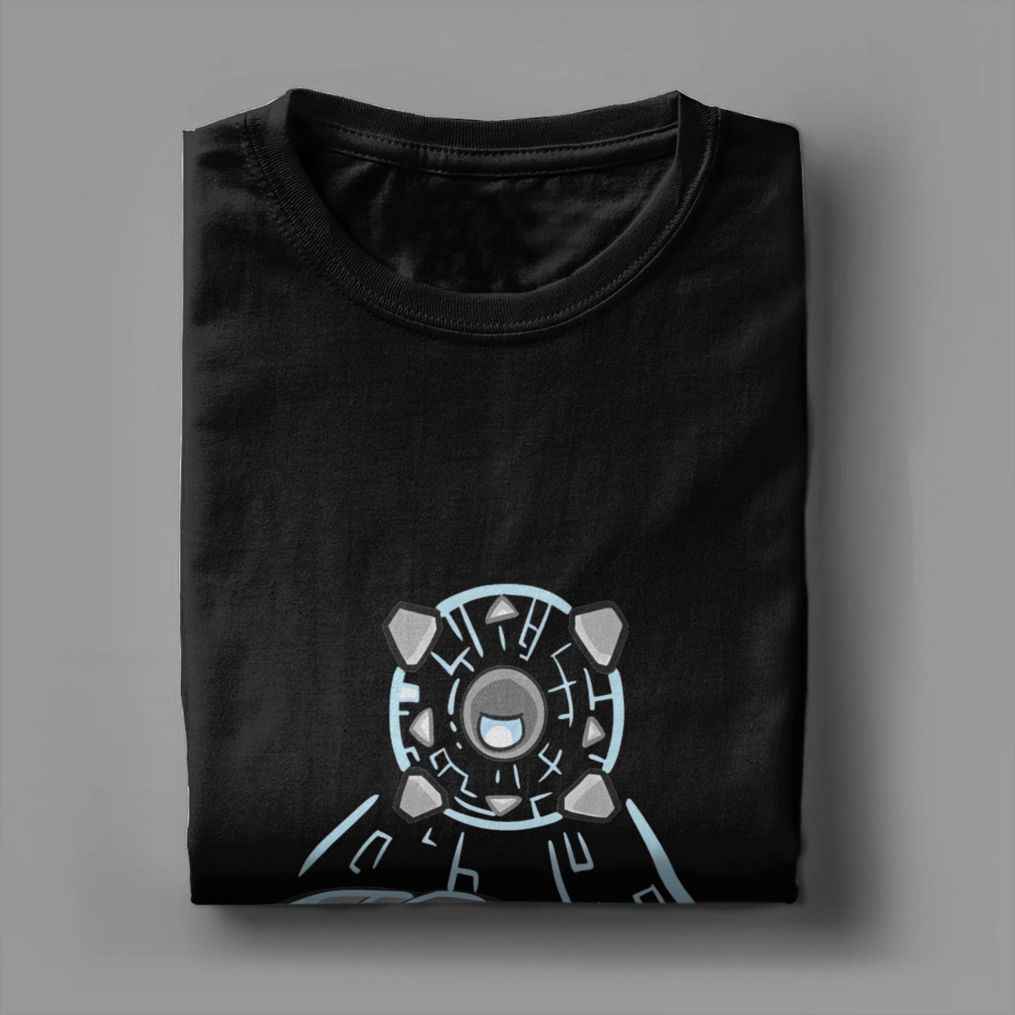 Destiny 2    T-Shirt Summer Vi – Vintage Fashion Videos recenzja i cena