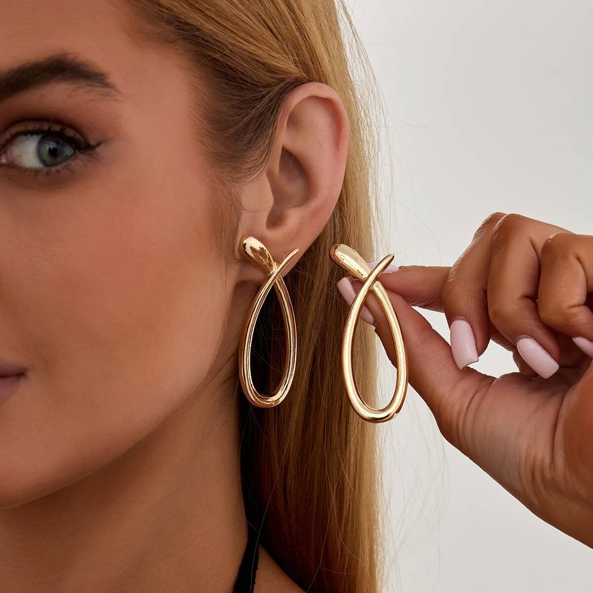 IngeSight.Z Proste, vintage'ow – Z Vintage Fashion recenzja i cena