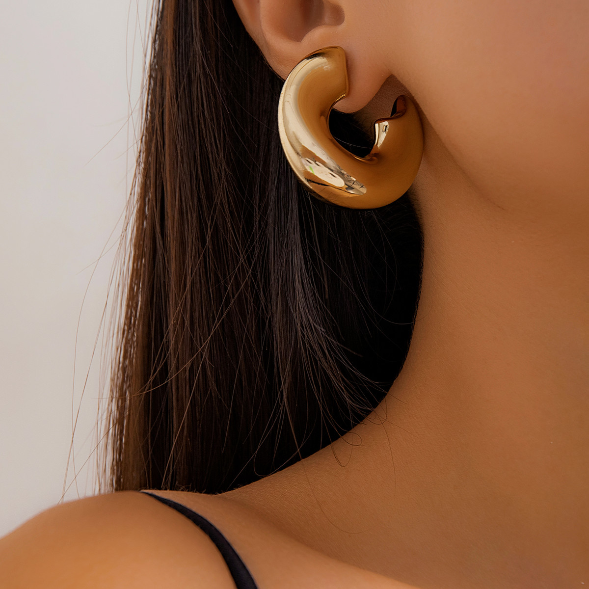 IngeSight.Z Vintage metalowe g – Z Vintage Fashion recenzja i cena