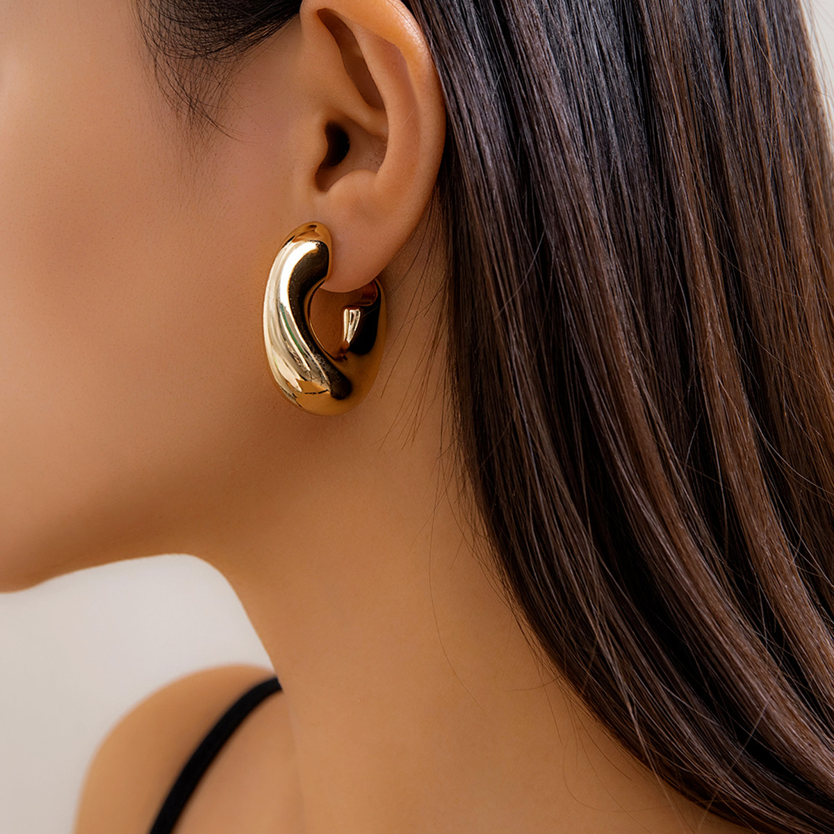 IngeSight.Z Vintage metalowe g – Z Vintage Fashion recenzja i cena