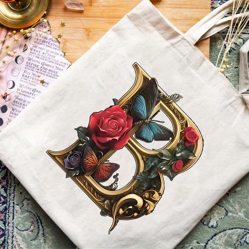 Damskie torebki z motywem złot – Z Vintage Fashion recenzja i cena