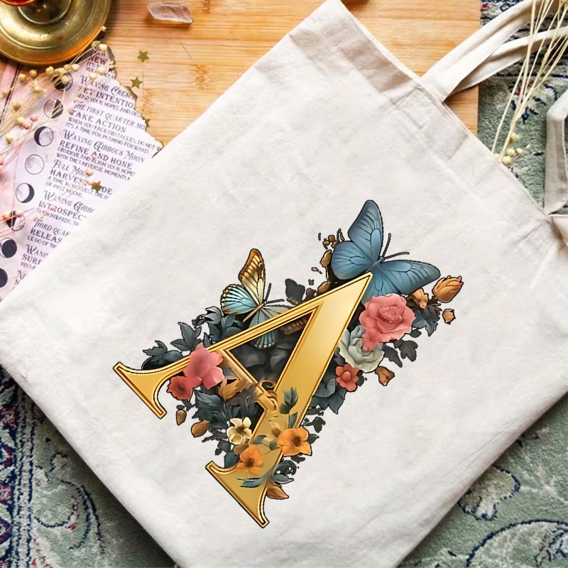 Damskie torebki z motywem złot – Z Vintage Fashion recenzja i cena