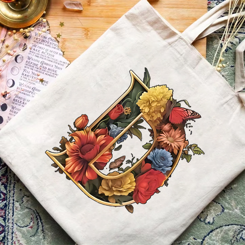 Damskie torebki z motywem złot – Z Vintage Fashion recenzja i cena