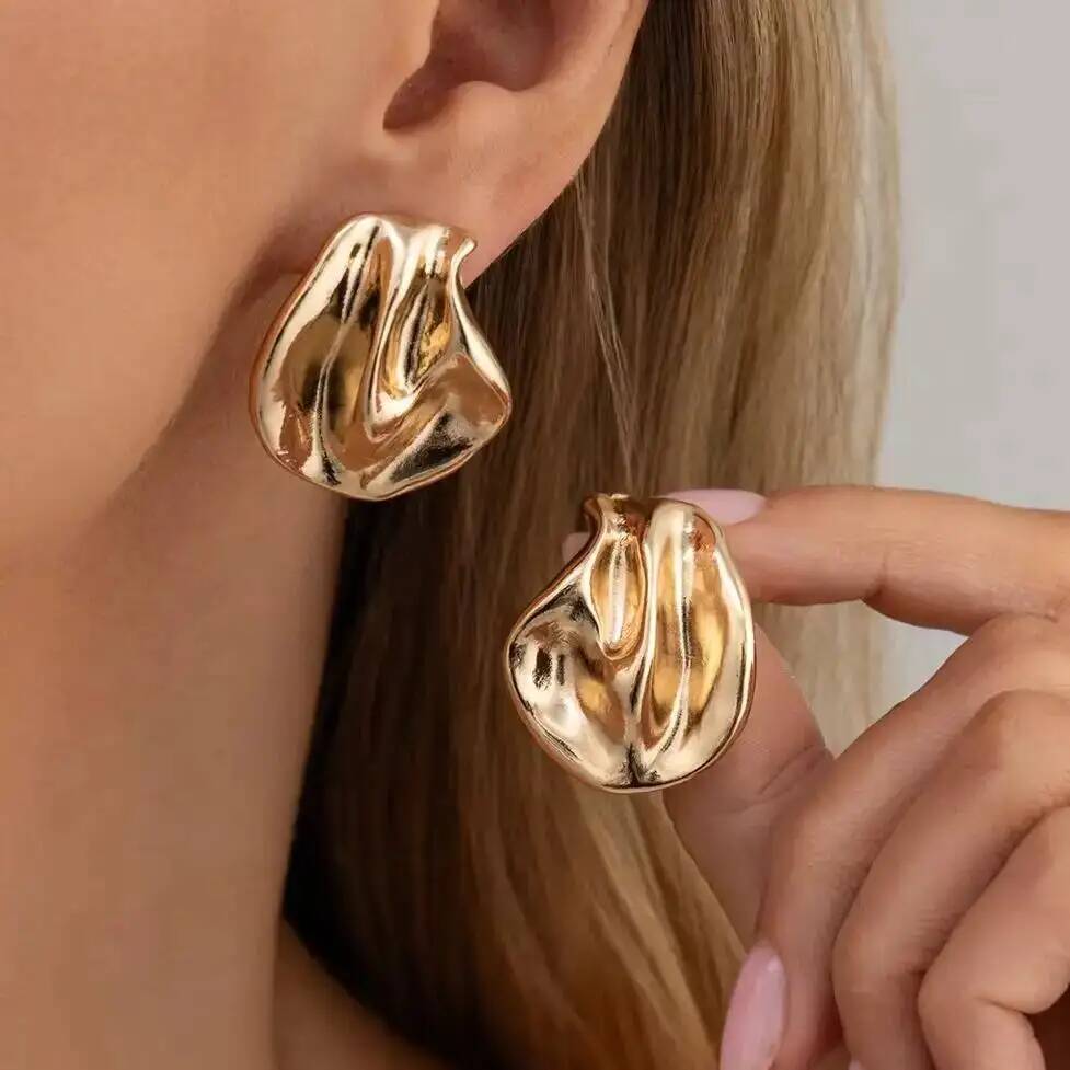 IngeSight.Z 2026 Nowy Trend Kr – Z Vintage Fashion recenzja i cena