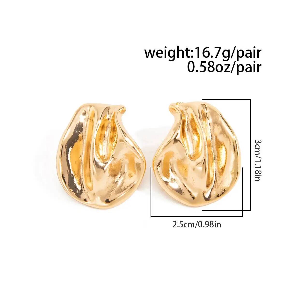 IngeSight.Z 2026 Nowy Trend Kr – Z Vintage Fashion recenzja i cena