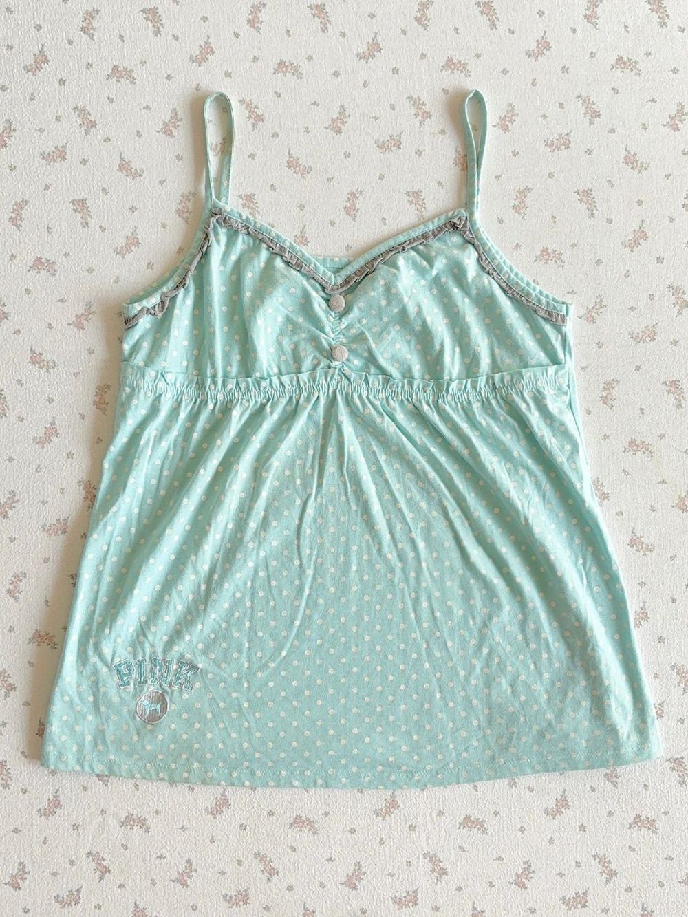 Zestaw sukienek w stylu vintag – Crop Cardigan Vintage recenzja i cena