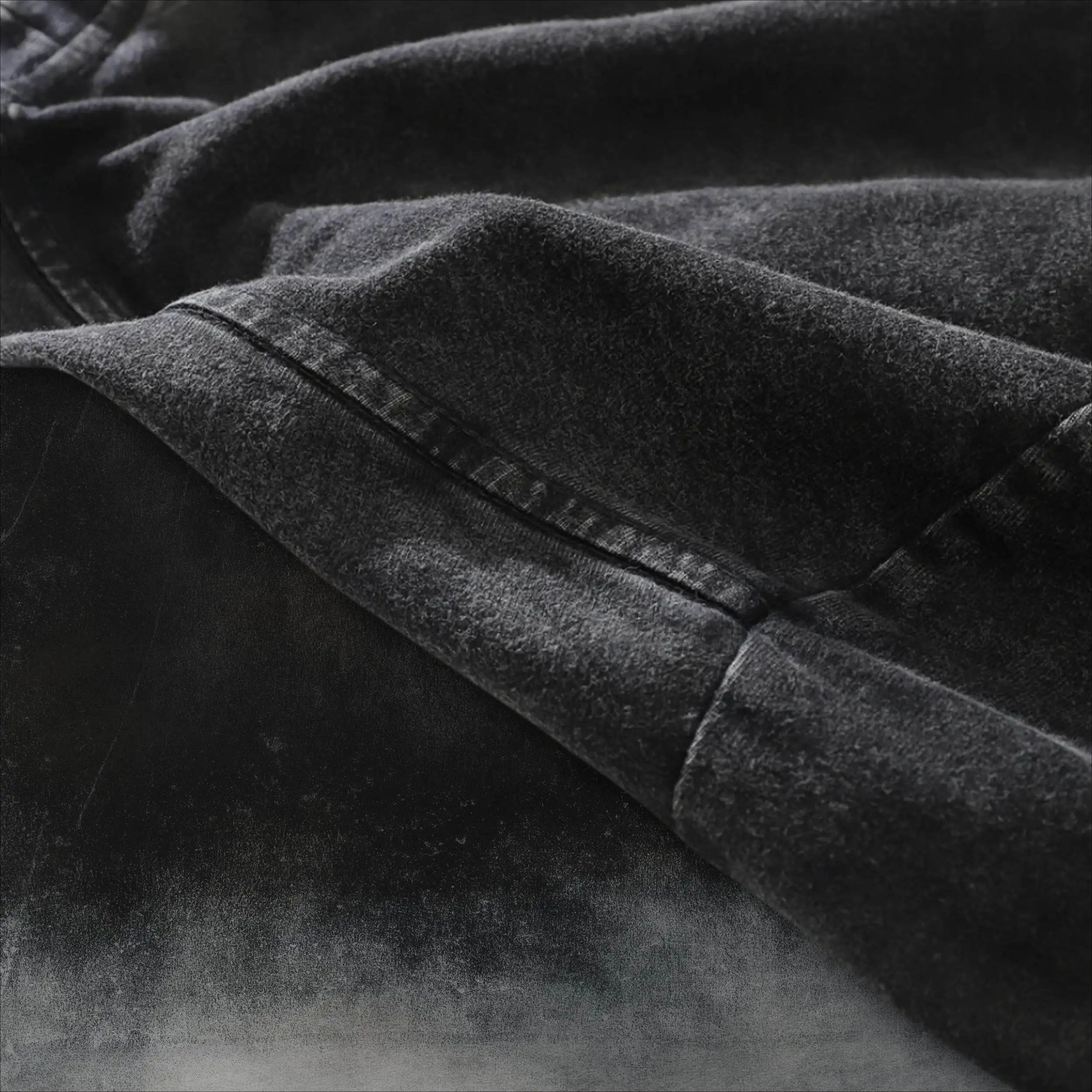 Koszulka męska Majin M Logo Ac – Z Vintage Fashion recenzja i cena