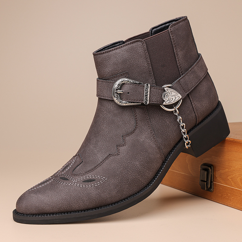 Modne Nowe Markowe Retro Męski – Vintage Fashion Brands recenzja i cena