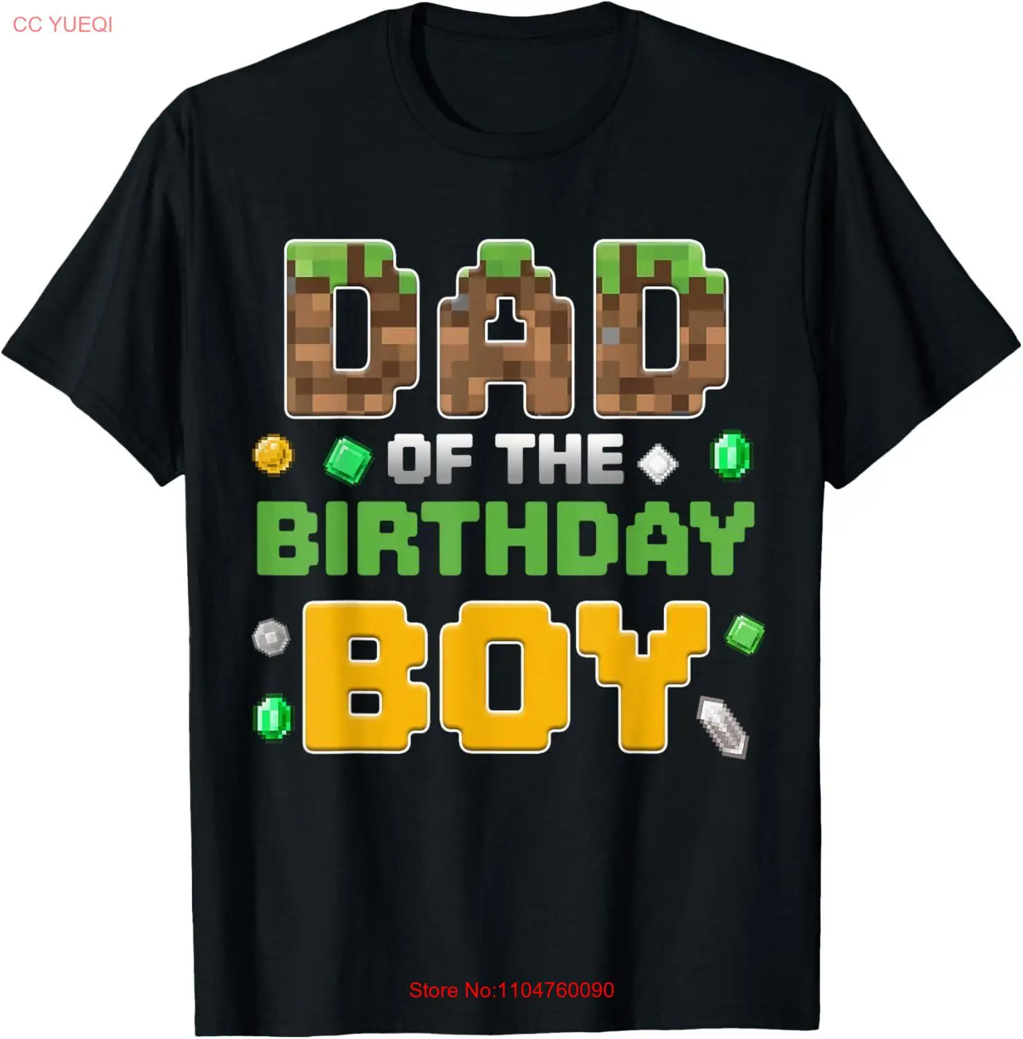 Dad Of The Birthday Boy Video  – Vintage Fashion Videos recenzja i cena